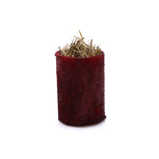 Tunelik buraczany Dr Rodents z warzywami 100g