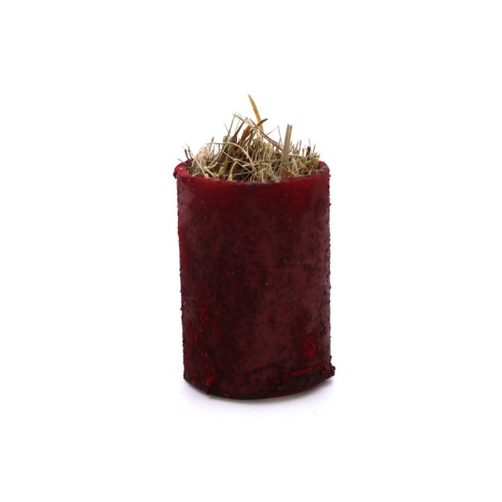 Tunelik buraczany Dr Rodents z warzywami 100g