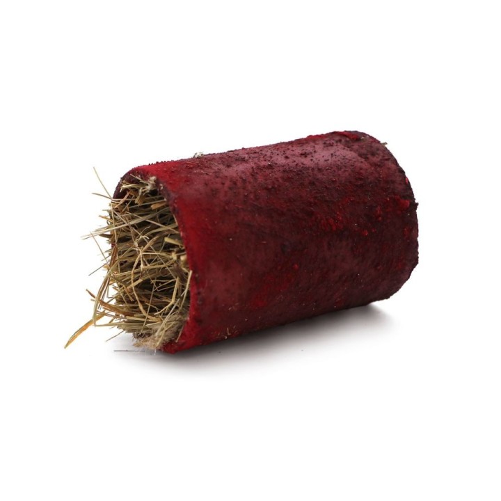 Tunelik buraczany Dr Rodents z warzywami 100g
