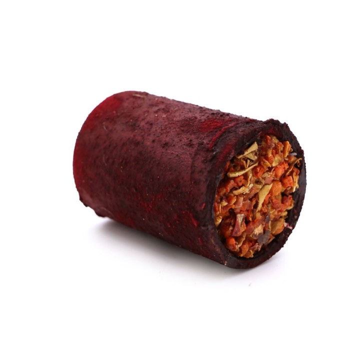 Tunelik buraczany Dr Rodents z warzywami 100g