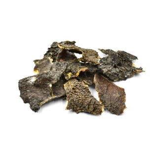 Gryzaki naturalne Fit4Pets żwacze wołowe 200g