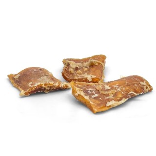 Gryzaki naturalne Fit4Pets ścięgna karkowe 200g