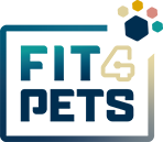 Fit4Pets